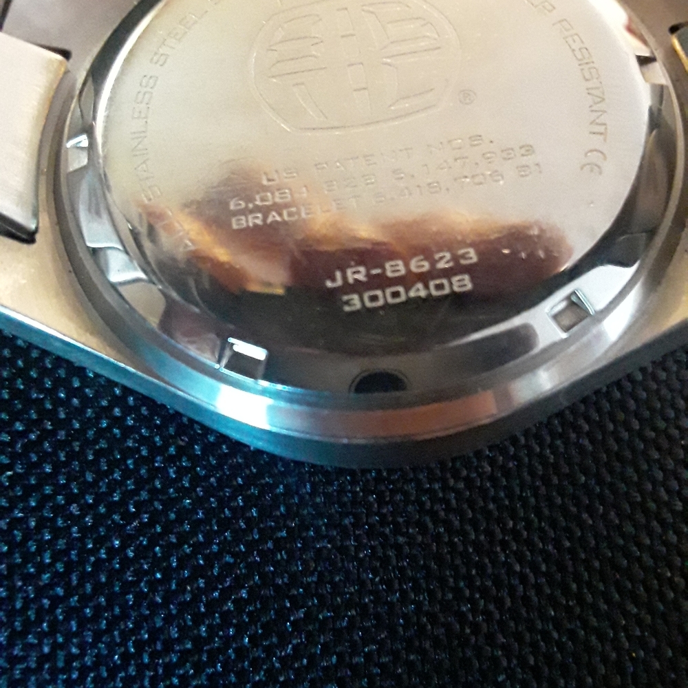 Watch - Picture 4 of 5